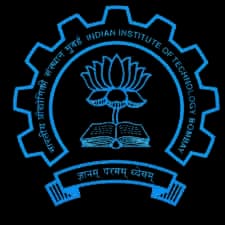 IIT Bombay