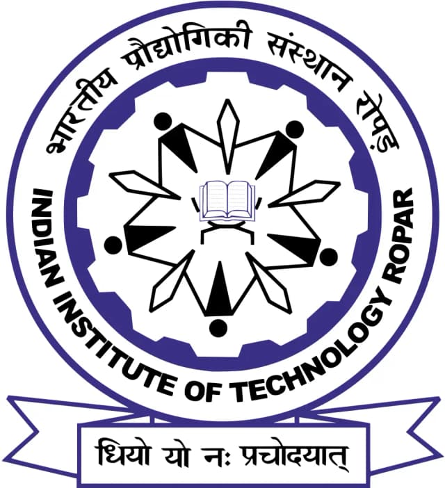 IIT Ropar