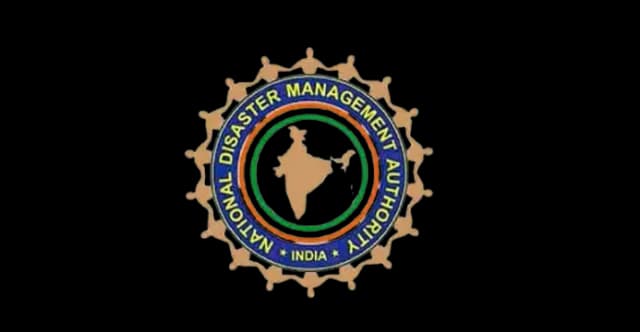 NDMA