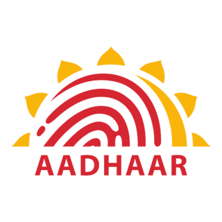 UIDAI