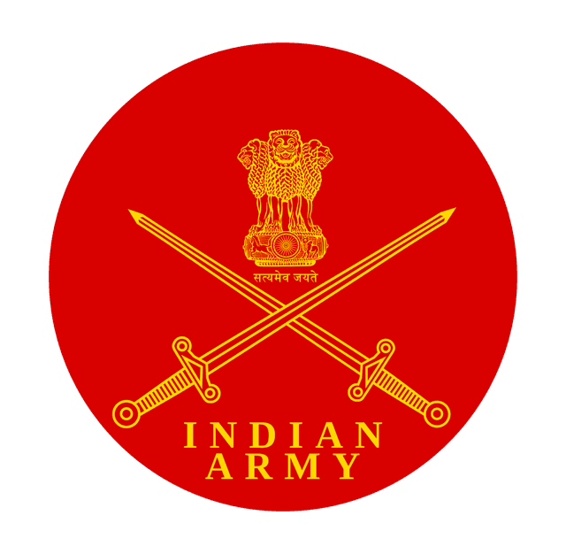 Army