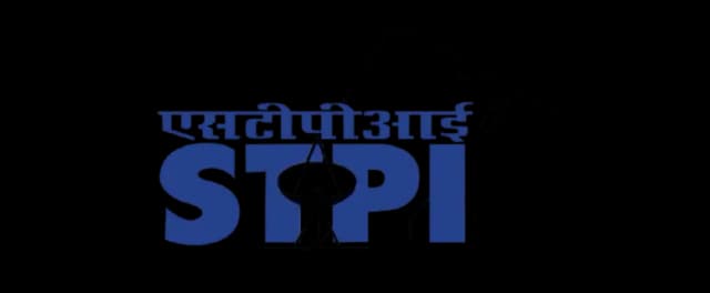 STPI